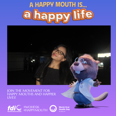 e401f0955a66b9091041ae5740a9f0cd.png