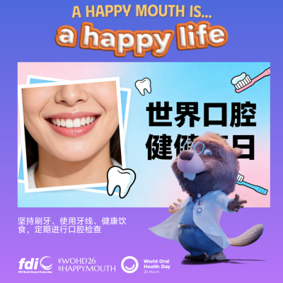 e46ace76b4facde84feac46832fab6b4.png