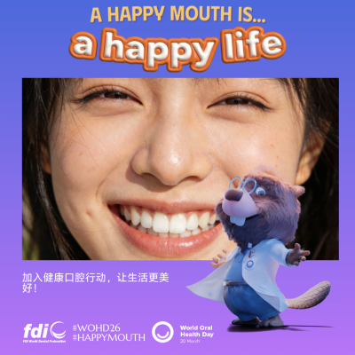 e4a61d94f180a23c0b0f44283baf2d1e.png