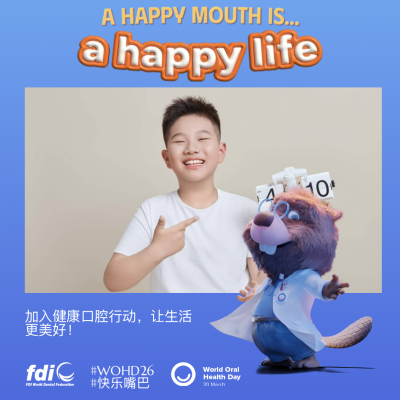 e555d459b603a5c71f80698520293270.png