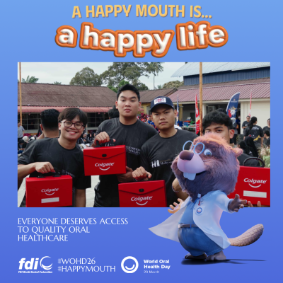 e57c60bd5700fdd391c5833fbf1ce455.png
