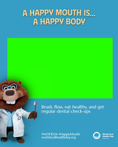 e607c590ae32587c15d4234602dd6a8f.png