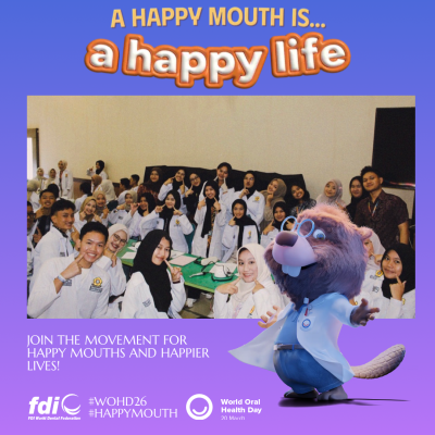e61a90f17fe2b1b153c8a8ba0e6ebf9e.png