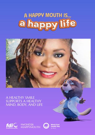 e69ef8da3f932cbe1e1f7655e14b8598.png
