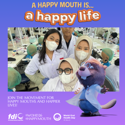 e74684ca05f1ed869e704ba6ba3126e1.png
