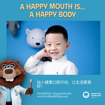 e75fc038797e0f6cf1f1a096c8d34e8a.png