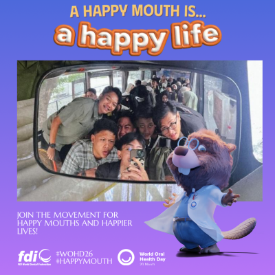 e788c3f638bb3b6eab7a47cd7ccb7b46.png