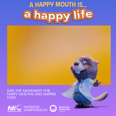 e7b45a375913ae9f47e05e72481e46fc.png