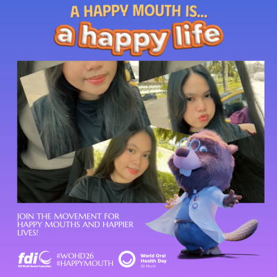 e89ce5b1b7d39fbb9ac0bb6b13ceb8aa.png