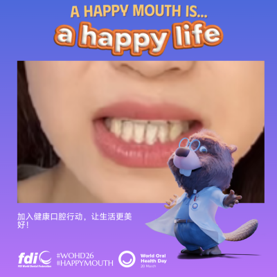e8bd5a1f6a06ddb8903ad40d26134a66.png