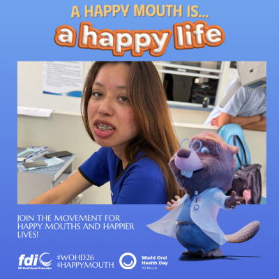 e8f0667c3e442b48ce55c93998ab3b3f.png