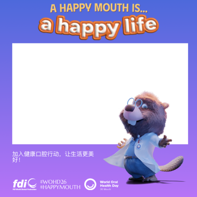e915e84ef5b22b0570e712e5ce7e0775.png