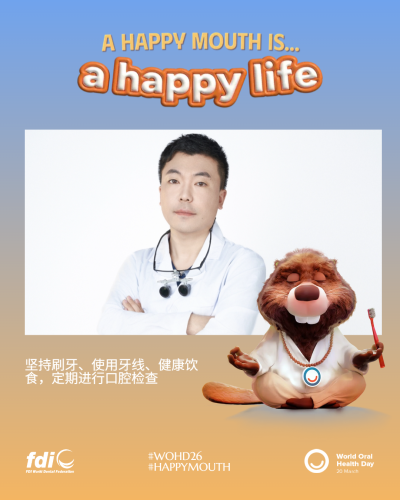 e9bf43f7b630ec1daae01198282cea25.png