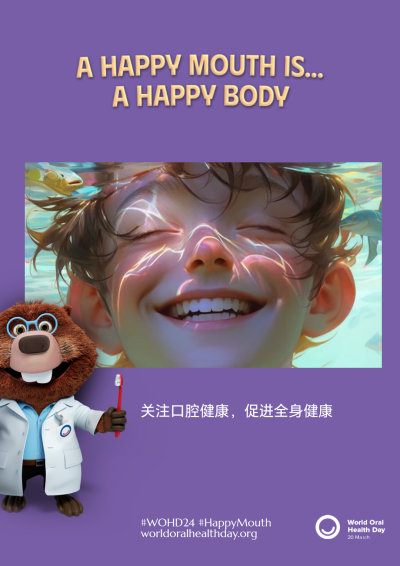 e9d39ee4b0994fb91e9bfcb59a1f4802.png