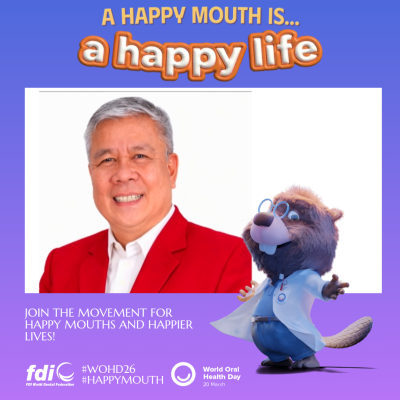 ea61959f72ad6c696b2c965acf049042.png
