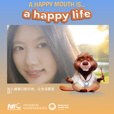 eab4f9218d0d5677ab625dc53377d8fd.png