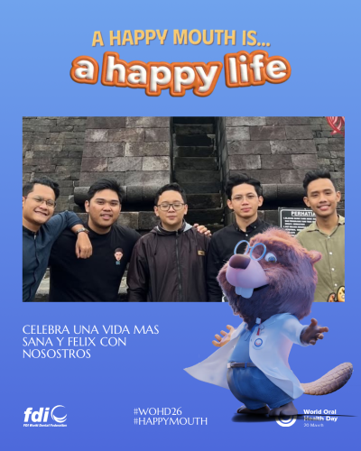 ead520a7a49475dc24c4266724b91f5d.png