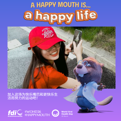 eb2ee954f3744e5f36d264aeb2377eb9.png