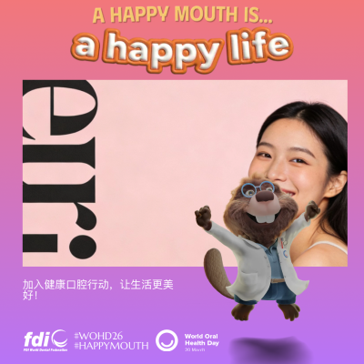 ebb6d16b87a09987dd4af6c93f66c014.png