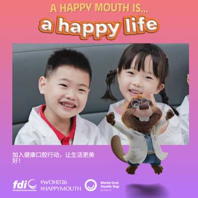 ebf66c408f8ba22b8443c5da039fcc02.png