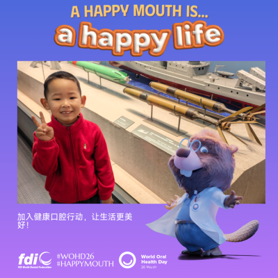 ec1d2606179298c24d653bee39984534.png