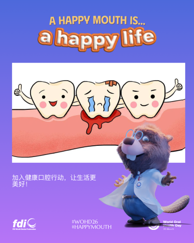 ec2f81e42b0caceafb4ea2d40dad94a8.png