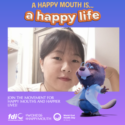 ec9f20b96a24813cb717f2de16d8d93c.png