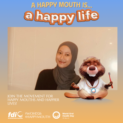 ece5ae164522ecc164ae0aa5fa5c196f.png