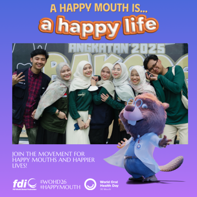 ecf376c07b4493575f45ad3004d6ebe0.png