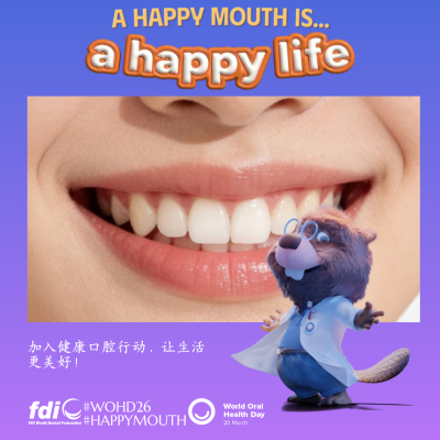 ed2d474263ce19c6044ccd9758f4e5eb.png