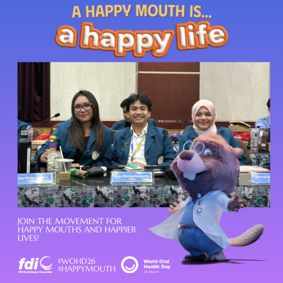 ed4be96615f9719a629e02300decef21.png