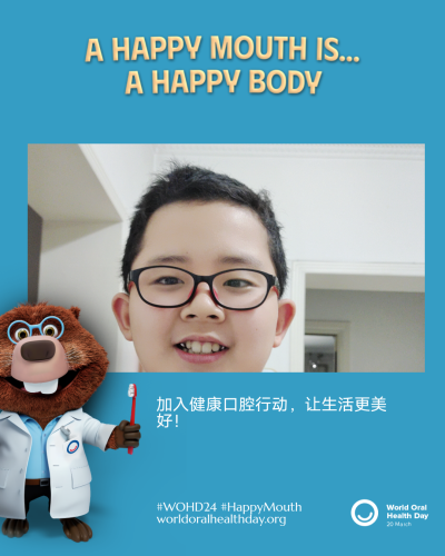 edbf04e8f61de6812ad6fd075c846725.png