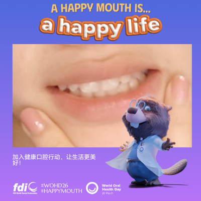 edd582ba287dd0d633b4ac09fa912aaf.png