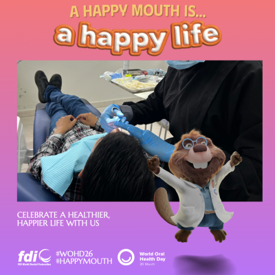 ededf73e4fdb68266081b144a9ad2031.png
