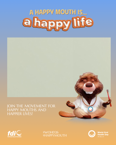 ee38f9675c513e4eeb17d2cf8b600be7.png