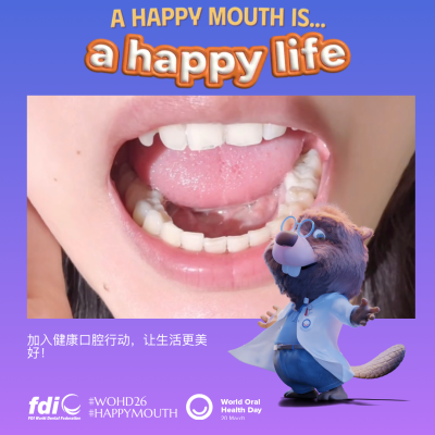 ee53e375fe0682d2470539ecf258c3d0.png