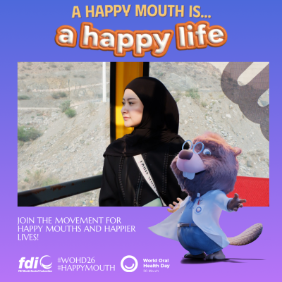 eeee096430536cc7e715f856a1c6a328.png