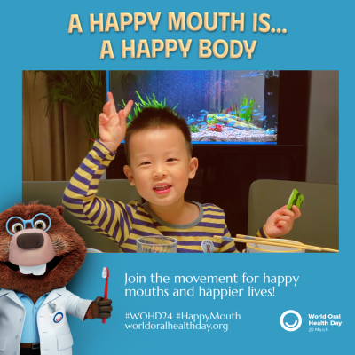 ef51ad7f61b95711e9fcc65e8d474447.png