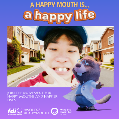 f03e4902049d9e28ef913680e313af8f.png