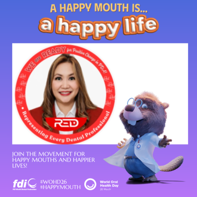 f042de0a3a0fdce4248b9939ce0d859b.png