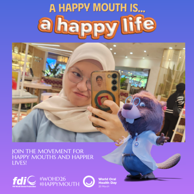 f04ad4bb2f92fc9ae30f6f829bbb4a9a.png