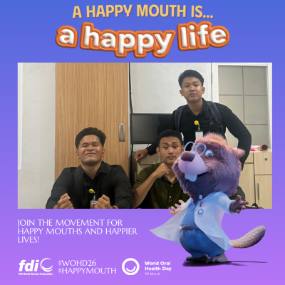 f056d1108ec0529ab65d16d0920e042e.png
