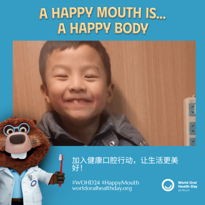 f0854275762643de12cbbf1caa1b372a.png