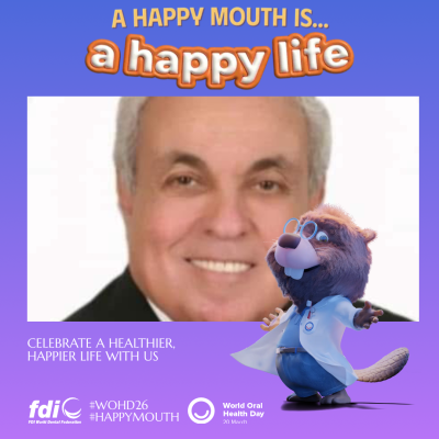 f0902c04a05a271f29bcdd9f52890f42.png