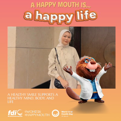 f0a15899f41b34a017ced5edbfd296fc.png