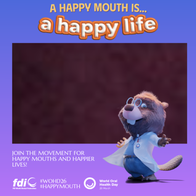 f0f34a177dc513607e5cd0176ef22674.png