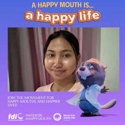 f1046a3122793d84c90dcb929d4c7c9c.png