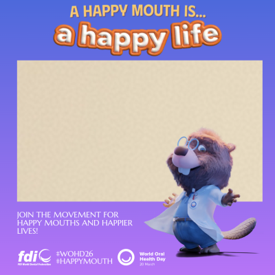 f11c44aa7ea569c05ed6be5ec5b5ed31.png