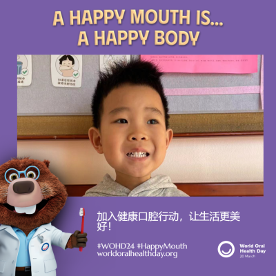 f11f67538f92e60ca0cc93544388f732.png