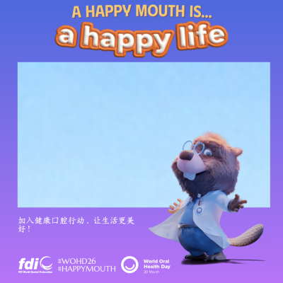f13634b694e5ff3d5ec91674f04683de.png